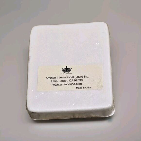 Oakland Athletics A's Baseball VTG Hat Cap PUSH PINS (Set Of 4) MLB Licensed - Picture 2 of 2